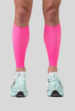 Nexus Pro Pink Calf Sleeve