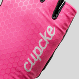 Pro Gloves Pink