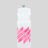 Elements Bottle Translucent