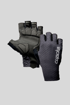 Pro Gloves Black
