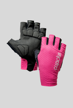 Pro Gloves Pink