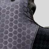 Pro Gloves Black