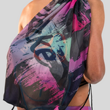 Swim Gear Bag