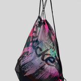 Swim Gear Bag