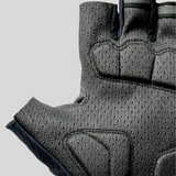 Pro Gloves Pink