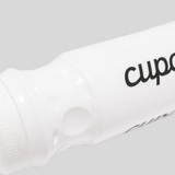 Elements Bottle White