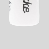 Elements Bottle White