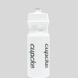 Elements Bottle White
