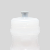 Elements Bottle Translucent