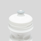 Elements Bottle White