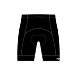 Mens Aero Dorks Cycle Short
