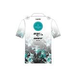 Mens Synergy Awards Polo