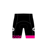 Mens Batch of 2027 Cycle Short