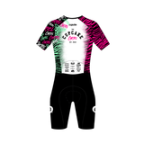 Womens Batch of 2027 Nexus Pro Speed Suit