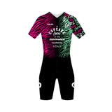 Womens Batch of 2027 Nexus Pro Speed Suit