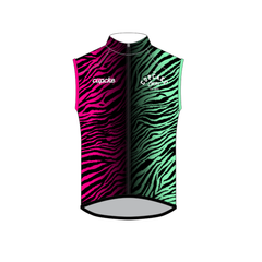 Womens Batch of 2027 Cycling Vest