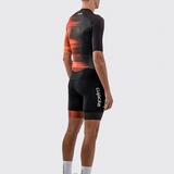 Mens Firestorm Elements Tri Suit