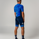 Mens Leadlight Aero Tri Suit