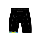 Womens Bunbury Tri Club Tri Short