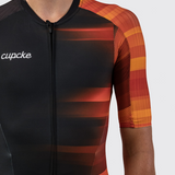 Mens Firestorm Elements Tri Suit