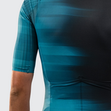 Mens Emerald Elements Tri Suit
