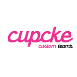 Custom Womens Run Singlet - Team