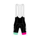 Mens Batch of 2025 Elements Bib Short