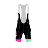 Mens Batch of 2025 Elements Bib Short