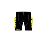 Mens FORM Racing Tri Short