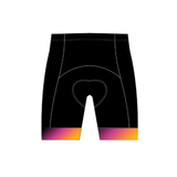 Mens Foot Traffic Cycle Short