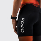 Mens Firestorm Elements Tri Suit