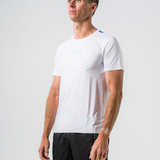 Mens Arctic Run Tee