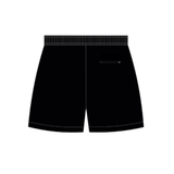 Mens Performance Run Short 5"