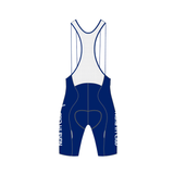 Mens Nuna Attack Bib Short