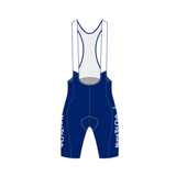 Mens Nuna Attack Bib Short