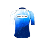 Womens Nuna Aero Jersey