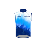 Womens Nuna Cycling Vest