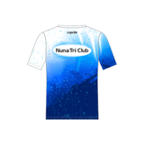 Mens Nuna Run Tee
