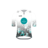 Womens Synergy Aero Jersey