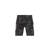 Mens Synergy Cycle Short
