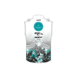 Womens Synergy Cycling Vest