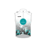 Mens Synergy Cycling Vest