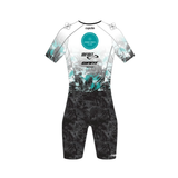 Mens Synergy Nexus Pro Speed Suit