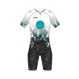 Mens Synergy Nexus Pro Speed Suit