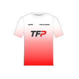 Mens TFP Run Tee