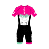 Mens Batch of 2025 Elements Speed Suit